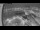 Webcam on the Norwegian Breakaway, 12.3 mi away