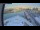 Webcam en el Norwegian Breakaway, 15.7 km