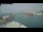 Webcam on the Norwegian Breakaway, 3.6 mi away