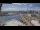 Webcam on the Norwegian Breakaway, 37.7 mi away