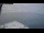 Webcam on the Norwegian Breakaway, 37.3 mi away