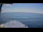 Webcam on the Norwegian Breakaway, 2.1 mi away