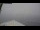 Webcam en el Norwegian Breakaway, 245.6 km