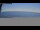 Webcam on the Norwegian Breakaway, 35.6 mi away