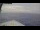 Webcam auf der Norwegian Breakaway, 422.3 km entfernt