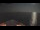 Webcam on the Norwegian Breakaway, 2.6 mi away