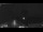 Webcam on the Norwegian Breakaway, 17.2 mi away