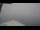 Webcam auf der Norwegian Breakaway, 1165.7 km entfernt