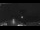 Webcam on the Norwegian Breakaway, 25.6 mi away