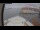 Webcam on the Norwegian Breakaway, 2.1 mi away