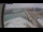 Webcam auf der Norwegian Breakaway, 104.8 km entfernt