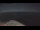 Webcam på Norwegian Breakaway, 168.8 km