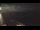Webcam en el Norwegian Breakaway, 171.4 km