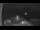 Webcam sur la Norwegian Breakaway, 204.8 km