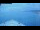 Webcam on the Norwegian Breakaway, 7 mi away