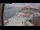 Webcam on the Norwegian Breakaway, 0.4 mi away