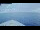 Webcam auf der Norwegian Breakaway, 161.5 km entfernt