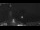Webcam on the Norwegian Breakaway, 52.9 mi away