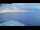 Webcam on the Norwegian Breakaway, 232.1 mi away
