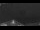 Webcam auf der Norwegian Breakaway, 71.5 km entfernt