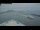 Webcam en el Norwegian Breakaway, 3.9 km