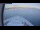 Webcam på Norwegian Breakaway, 141.4 km