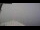Webcam auf der Norwegian Breakaway, 1148.5 km entfernt