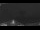 Webcam on the Norwegian Breakaway, 33.3 mi away