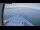 Webcam auf der Norwegian Breakaway, 170.2 km entfernt
