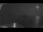 Webcam auf der Norwegian Breakaway, 326.6 km entfernt