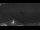 Webcam auf der Norwegian Breakaway, 353.3 km entfernt