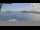 Webcam auf der Norwegian Breakaway, 243.7 km entfernt