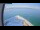 Webcam on the Norwegian Breakaway, 65.7 mi away
