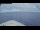 Webcam on the Norwegian Breakaway, 434 mi away