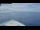 Webcam auf der Norwegian Breakaway, 534.2 km entfernt