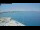Webcam auf der Norwegian Breakaway, 26.5 km entfernt