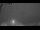 Webcam en el Norwegian Breakaway, 224.5 km