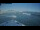 Webcam på Norwegian Breakaway, 1.7 km