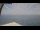Webcam sulla Norwegian Breakaway, 295.7 km