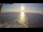 Webcam on the Norwegian Breakaway, 33.6 mi away