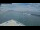 Webcam en el Norwegian Breakaway, 4.3 km