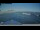 Webcam on the Norwegian Breakaway, 0.2 mi away