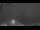 Webcam on the Norwegian Breakaway, 62.4 mi away