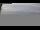 Webcam auf der Norwegian Breakaway, 472 km entfernt