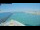 Webcam on the Norwegian Breakaway, 11.9 mi away