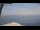 Webcam sulla Norwegian Breakaway, 267.6 km