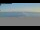 Webcam on the Norwegian Breakaway, 10.3 mi away