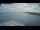 Webcam on the Norwegian Breakaway, 1.6 mi away