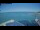 Webcam sulla Norwegian Breakaway, 57.3 km