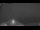 Webcam on the Norwegian Breakaway, 55.2 mi away